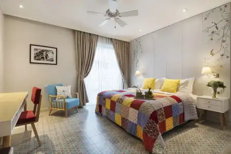 Maison De Camille Boutique - 6