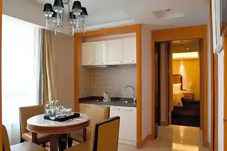 Wealthy Suzhou - 50