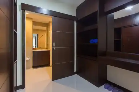 The Lai Thai Luxury Condominiums - 63