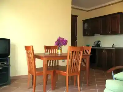 Residence Domus Cilento - 14