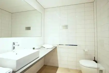 U Parkhotel - 16