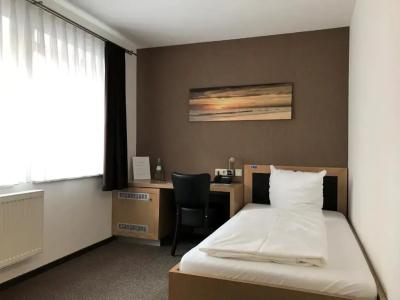 Mühlhäuser Hof - 40