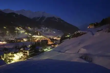 Alpengasthof Gaislach Alm - 4