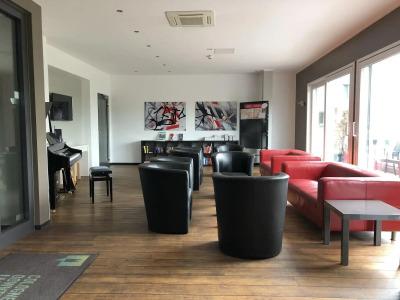 Art Rock Downtown - 11