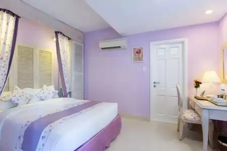 L Odeon Phu My Hung - 53