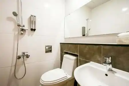 Myeongdong New Stay Inn - 103
