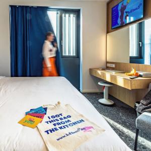 Kitchen59 - Free Parking - 51