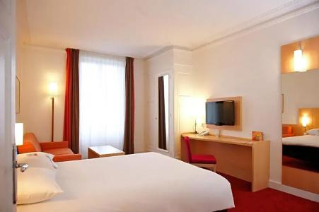 ibis Lyon Centre Perrache - 108