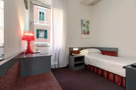 San Giusto - 35