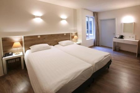 Playas de Guardamar - 2