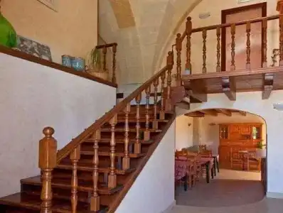 B&B Terra Serena - 13
