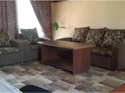 Guest House Vip - 3