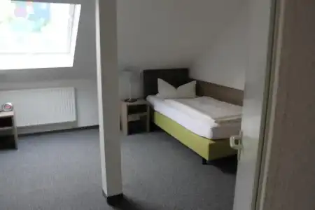 Sächsischer Hof - 28
