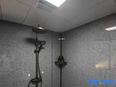 Lijiang Time Inn (Old Town Lijiang Branch) - 72