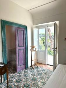 Villa de Cillis Carafa - 131