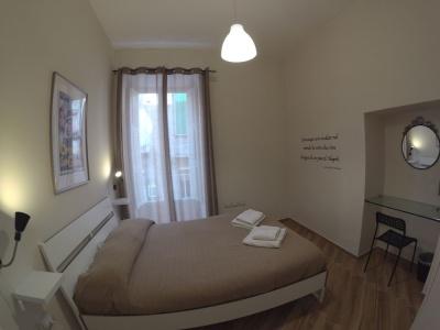 GuestHouse Marcanto - Duomo - 12