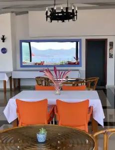 Kekova - 41