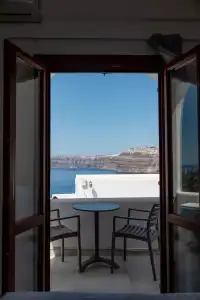 Santorini View - 73