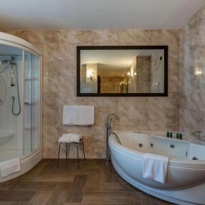 Best Western Rocca - 36