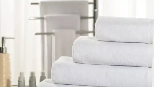 Refresh Boutique Apartments - 101