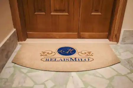 Relais Milò - 11