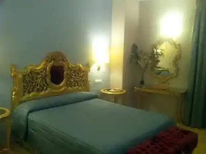 Adriano Boutique Sevilla - 71