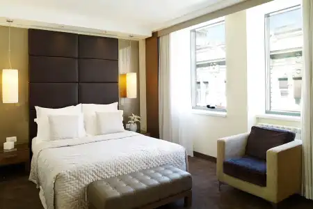 Belgrade Art, A Member of Radisson Individuals - 31