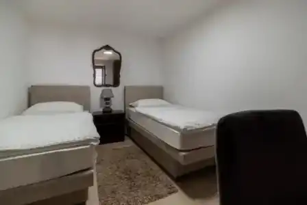 Guest House Kono - 56