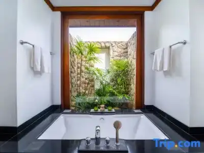 Villa Chada - 42
