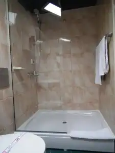 Kerber Podgorica - 9