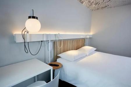 ibis Auxerre Centre - 52