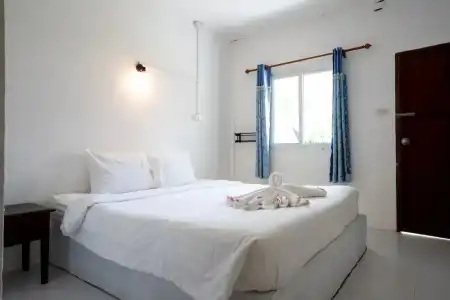 Isara Lanta - 32
