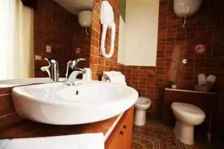 La Bella Napoli B&B - 61