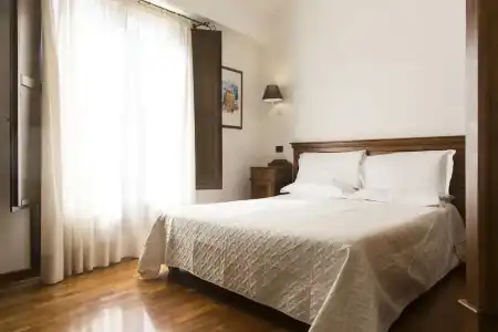 La Piazzetta - 27