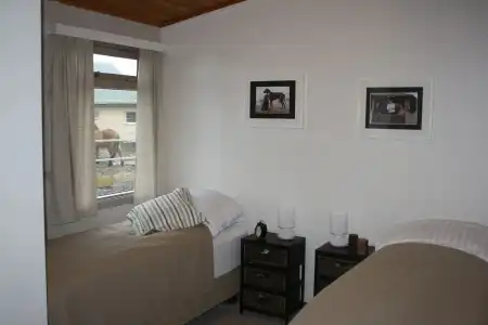Guesthouse Vatnsholt - 6