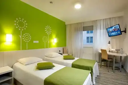 Tallink Express - 33