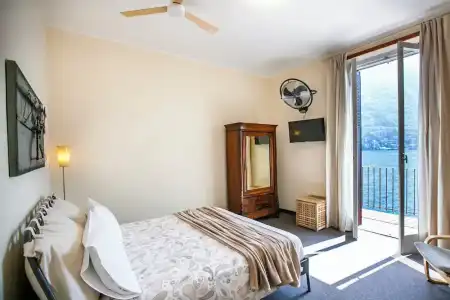 La Darsena di Riva Grande - 158