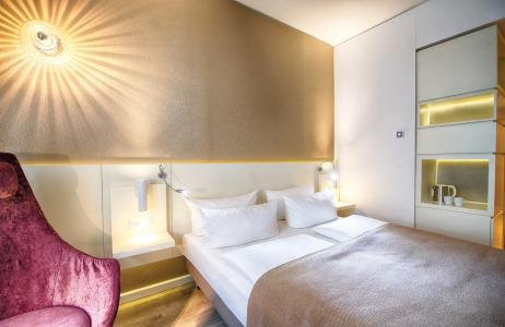 Leonardo Berlin Mitte - 4