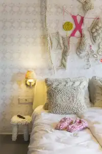 Design Modez - 63
