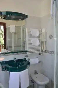 Villa Cipro - 26