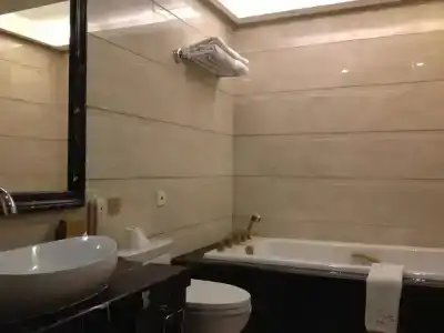 Lijiang Courier Inn - 7