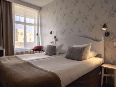 Best Western Solhem - 66