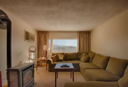 Sun & Ski Inn and Suites - 3