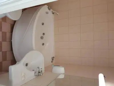 Hotell Tammsaare - 8