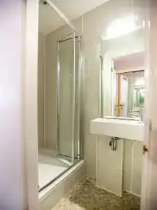 Arden Guest House, Craigmillar Castle Edinburgh - 7