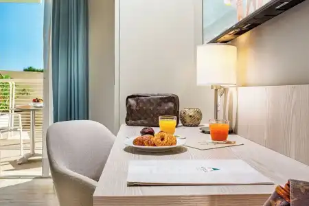 San Giorgio Resort 4S - 126