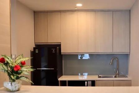 Imperial Nha Trang - 66