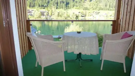 Carinthia - 5