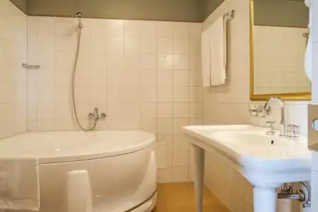 Grand Viljandi - 45