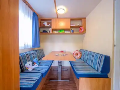Camping Portofelice - 54